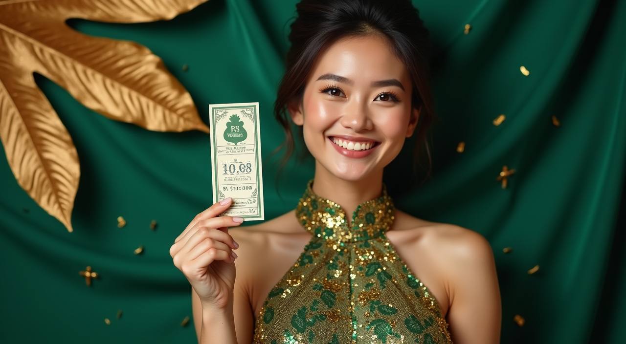 gbo4d What This FAQ Page Covers