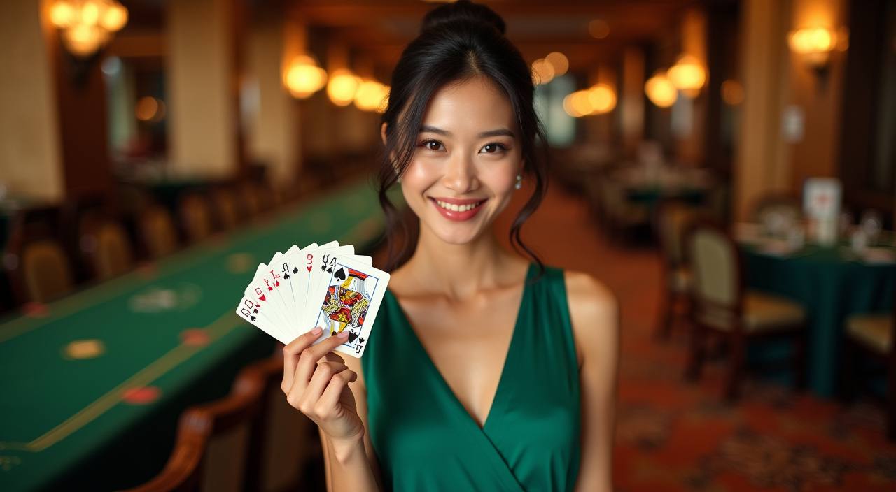gbo4d About gbo4d for Indonesia accounts