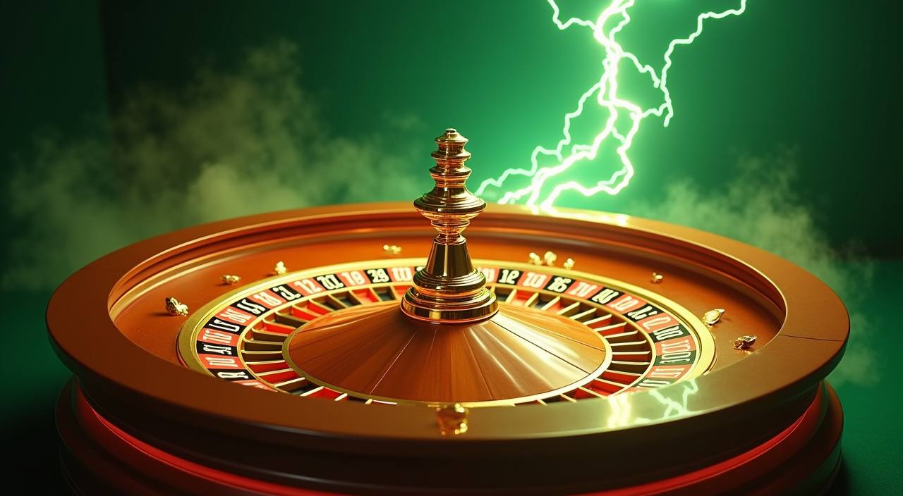 gbo4d Baccarat